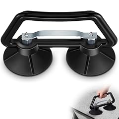 Shimeyao heavy duty for sale  Delivered anywhere in USA 