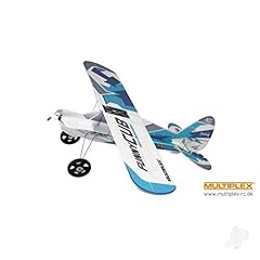 Multiplex funnycub indoor for sale  Delivered anywhere in UK
