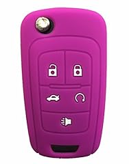Buick chey key for sale  Delivered anywhere in USA 