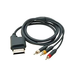 Ostent rca audio usato  Spedito ovunque in Italia 
