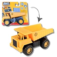Mighty wheels steel for sale  Delivered anywhere in UK