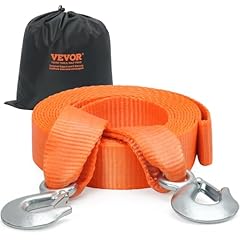 Vevor atv car for sale  Delivered anywhere in UK
