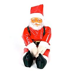 Pridea weihnachtsmann santa gebraucht kaufen  Wird an jeden Ort in Deutschland