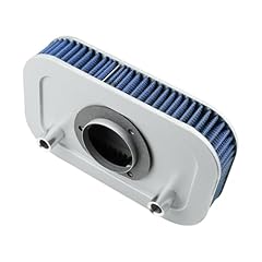 29331 8834 air for sale  Delivered anywhere in USA 
