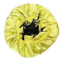 Beaupretty elegant boys for sale  Delivered anywhere in UK