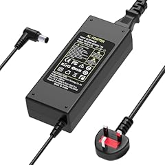 Sony power cable for sale  Delivered anywhere in UK