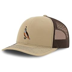 Richardson trucker hat for sale  Delivered anywhere in USA 