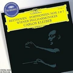 The riginals beethoven gebraucht kaufen  Wird an jeden Ort in Deutschland