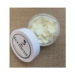 Live kefir grains for sale  Delivered anywhere in USA 
