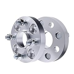 Zgdugfu wheel spacers for sale  Delivered anywhere in UK