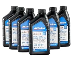 Acdelco original equipment for sale  Delivered anywhere in USA 