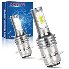 Ootbvvl h6m led for sale  Delivered anywhere in USA 