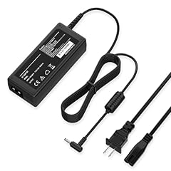 Dysead replacement adapter for sale  Delivered anywhere in USA 