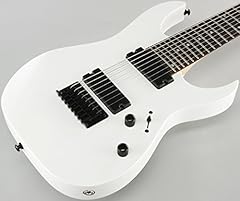 Ibanez standard rg8 usato  Spedito ovunque in Italia 