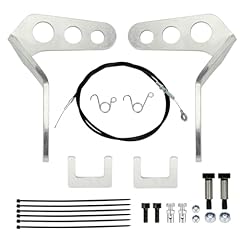 Eopoayi heavy duty for sale  Delivered anywhere in USA 