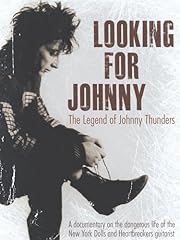 Looking johnny legend for sale  Delivered anywhere in USA 