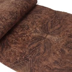 Natural black walnut for sale  Delivered anywhere in USA 