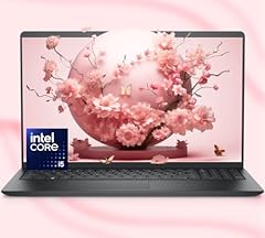 Dell vostro business for sale  Delivered anywhere in USA 