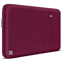Domiso 13.3 inch for sale  Delivered anywhere in USA 