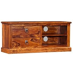 Vidaxl solid wood for sale  Delivered anywhere in USA 