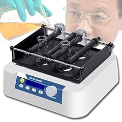 Mavdecll lab orbital for sale  Delivered anywhere in UK