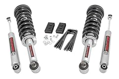 Rough country leveling for sale  Delivered anywhere in USA 