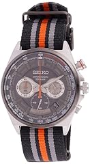 Seiko montre sport d'occasion  Livré partout en France