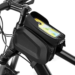 Myjdml bike frame for sale  Delivered anywhere in UK