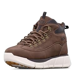 Lugz herren whirlwind gebraucht kaufen  Wird an jeden Ort in Deutschland