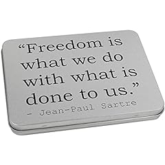 170mm freedom quote for sale  Delivered anywhere in UK
