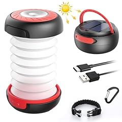 Globalink lampe lanterne d'occasion  Livré partout en Belgiqu