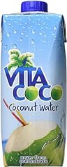 Vita coco 500 for sale  Delivered anywhere in UK