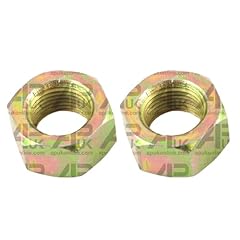 Apuk wheel rim for sale  Delivered anywhere in UK