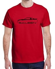 2005 saleen s281 for sale  Delivered anywhere in USA 