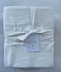 Pottery barn tencel for sale  Delivered anywhere in USA 