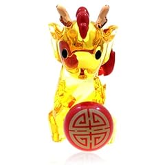 Swarovski asian symbols for sale  Delivered anywhere in USA 