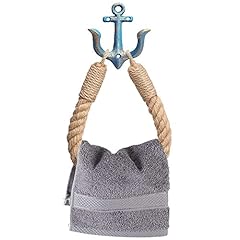 Niciksty nautical rope for sale  Delivered anywhere in UK