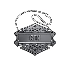 1pc decorative liquor for sale  Delivered anywhere in USA 