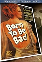 Born bad uk gebraucht kaufen  Wird an jeden Ort in Deutschland