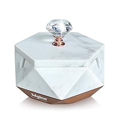 Ashtray lid decorative for sale  Delivered anywhere in USA 
