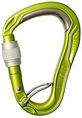 Edelrid unisex erwachsene gebraucht kaufen  Wird an jeden Ort in Deutschland