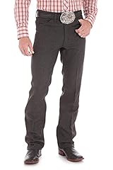 Wrangler men wrancher for sale  Delivered anywhere in UK