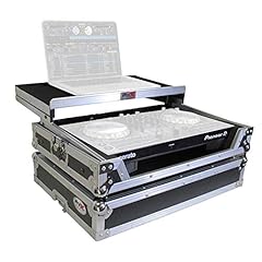 Prox flight case for sale  Delivered anywhere in USA 