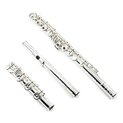 Jupiter azumi flute for sale  Delivered anywhere in USA 