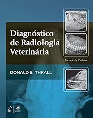 Diagnóstico radiologia veteri usato  Spedito ovunque in Italia 