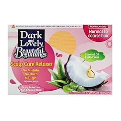 Dark lovely beautiful gebraucht kaufen  Wird an jeden Ort in Deutschland