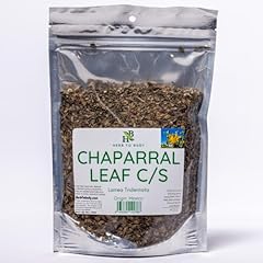 Herb body chaparral for sale  Delivered anywhere in USA 