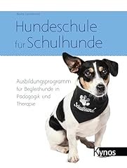 Hundeschule schulhunde ausbild gebraucht kaufen  Wird an jeden Ort in Deutschland
