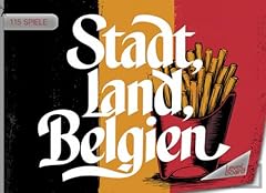 Stadt land 115 gebraucht kaufen  Wird an jeden Ort in Deutschland