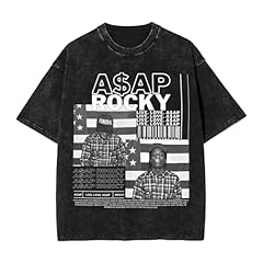 Youth adult american for sale  Delivered anywhere in USA 